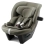 Britax Max-Safe Pro LUX Group 1/2 Car Seat - Urban Olive