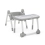 Joie Multiply 5 Height, 3 Position Highchair-Portrait