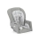 Joie Multiply 5 Height, 3 Position Highchair-Portrait