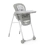 Joie Multiply 5 Height, 3 Position Highchair-Portrait