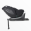 Aya EasySpin 360 i-Size All Stage Car Seat - Graphite