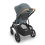 UPPAbaby Vista V3 2in1 Pram System -