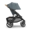 UPPAbaby Vista V3 2in1 Pram System -