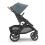 UPPAbaby Vista V3 2in1 Pram System -