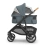 UPPAbaby Vista V3 2in1 Pram System -