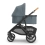 UPPAbaby Vista V3 2in1 Pram System -