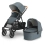 UPPAbaby Vista V3 2in1 Pram System -