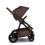 Cosatto Wow 3 Pram and Acccessory Bundle - Foxford Hall