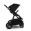 Cosatto Wow 3 Pram and Acccessory Bundle - Foxford Hall