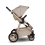 Cosatto Wow 3 Pram and Acccessory Bundle - Silhouette