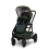 Cosatto Wow 3 Pram and Acccessory Bundle - Whisper