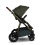 Cosatto Wow 3 Pram and Acccessory Bundle - Whisper