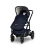 Cosatto Wow 3 Pram and Acccessory Bundle - Bureau