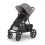 UPPAbaby Vista V3 2in1 Pram System - Greyson