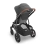 UPPAbaby Vista V3 2in1 Pram System - Greyson