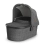 UPPAbaby Vista V3 2in1 Pram System - Greyson