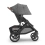 UPPAbaby Vista V3 2in1 Pram System - Greyson