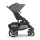 UPPAbaby Vista V3 2in1 Pram System - Greyson