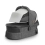 UPPAbaby Vista V3 2in1 Pram System - Greyson