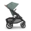 UPPAbaby Vista V3 2in1 Pram System - Gwen