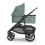 UPPAbaby Vista V3 2in1 Pram System - Gwen