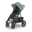 UPPAbaby Vista V3 2in1 Pram System - Gwen