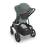 UPPAbaby Vista V3 2in1 Pram System - Gwen