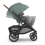 UPPAbaby Vista V3 2in1 Pram System - Gwen