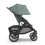 UPPAbaby Vista V3 2in1 Pram System - Gwen