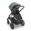 UPPAbaby Vista V3 2in1 Pram System - Gwen