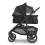 UPPAbaby Vista V3 2in1 Pram System - Jake