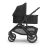 UPPAbaby Vista V3 2in1 Pram System - Jake