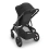 UPPAbaby Vista V3 2in1 Pram System - Jake