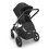 UPPAbaby Vista V3 2in1 Pram System - Jake