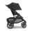 UPPAbaby Vista V3 2in1 Pram System - Jake