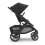 UPPAbaby Vista V3 2in1 Pram System - Jake