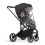 Venicci Empire 3in1 Travel System - Soft Pink