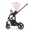 Venicci Empire 3in1 Travel System - Soft Pink