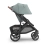 UPPAbaby Vista V3 2in1 Pram System - Kenzi