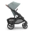 UPPAbaby Vista V3 2in1 Pram System - Kenzi