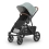 UPPAbaby Vista V3 2in1 Pram System - Kenzi