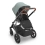 UPPAbaby Vista V3 2in1 Pram System - Kenzi