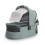 UPPAbaby Vista V3 2in1 Pram System - Kenzi