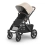 UPPAbaby Vista V3 2in1 Pram System - Liam