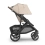 UPPAbaby Vista V3 2in1 Pram System - Liam