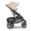 UPPAbaby Vista V3 2in1 Pram System - Liam