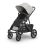 UPPAbaby Vista V3 2in1 Pram System - Savannah