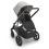 UPPAbaby Vista V3 2in1 Pram System - Savannah