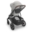 UPPAbaby Vista V3 2in1 Pram System - Savannah