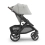 UPPAbaby Vista V3 2in1 Pram System - Savannah